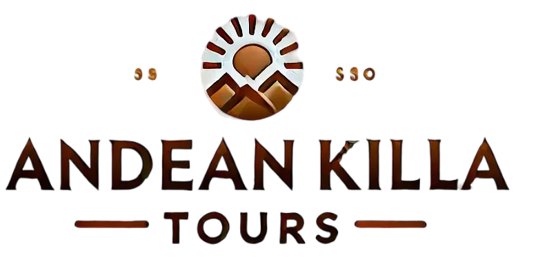 Killatours Perú